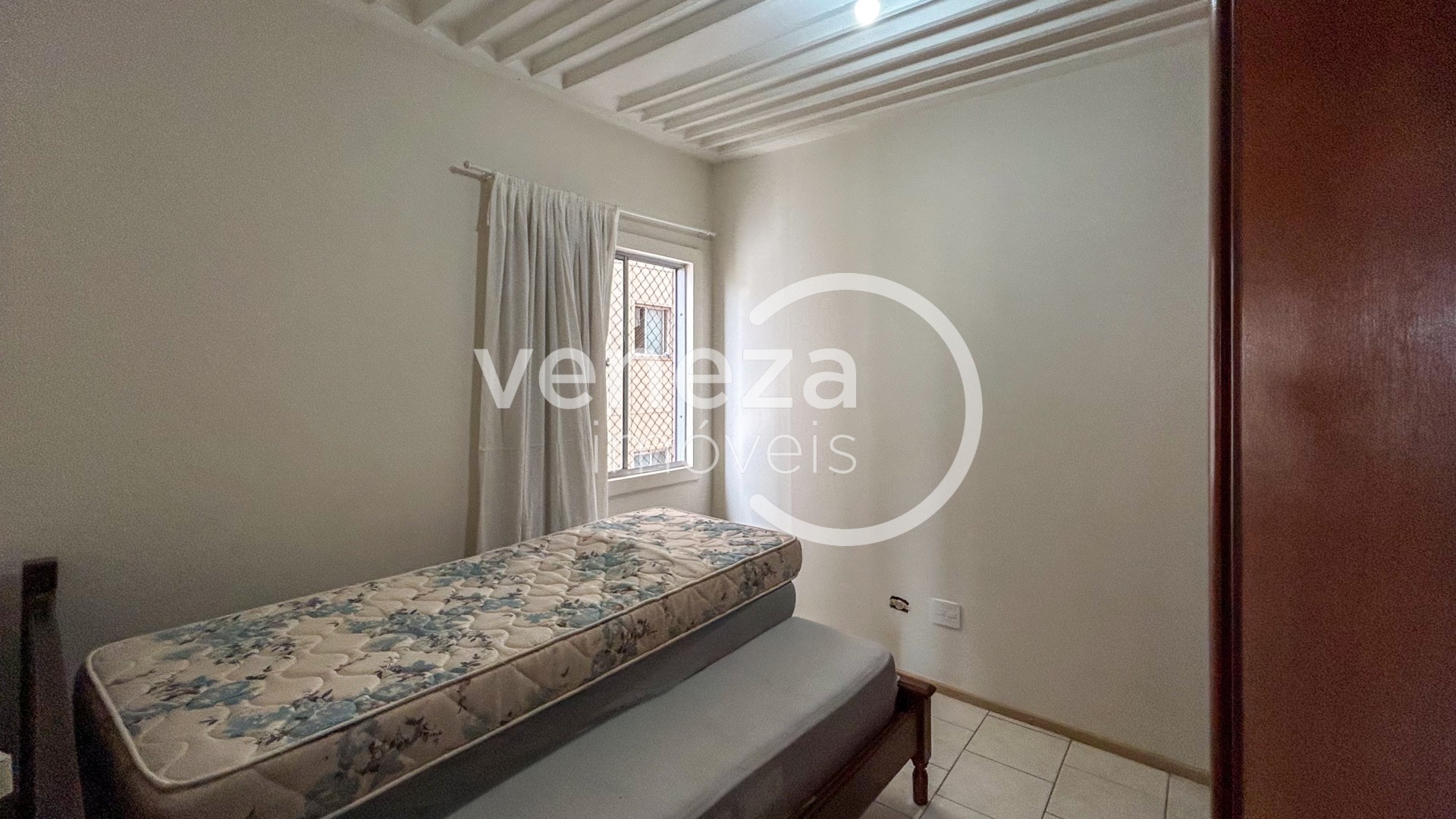 Apartamento para locação no bairro Centro de Londrina - Foto 5