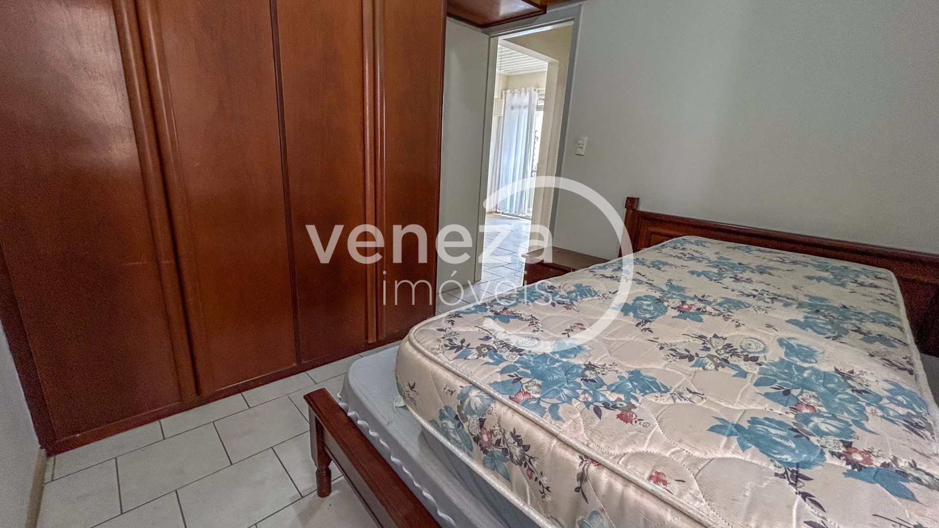 Apartamento para locação no bairro Centro de Londrina - Foto 6