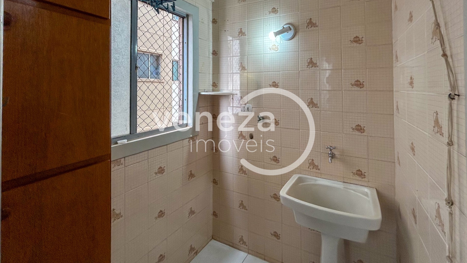 Apartamento para locação no bairro Centro de Londrina - Foto 11