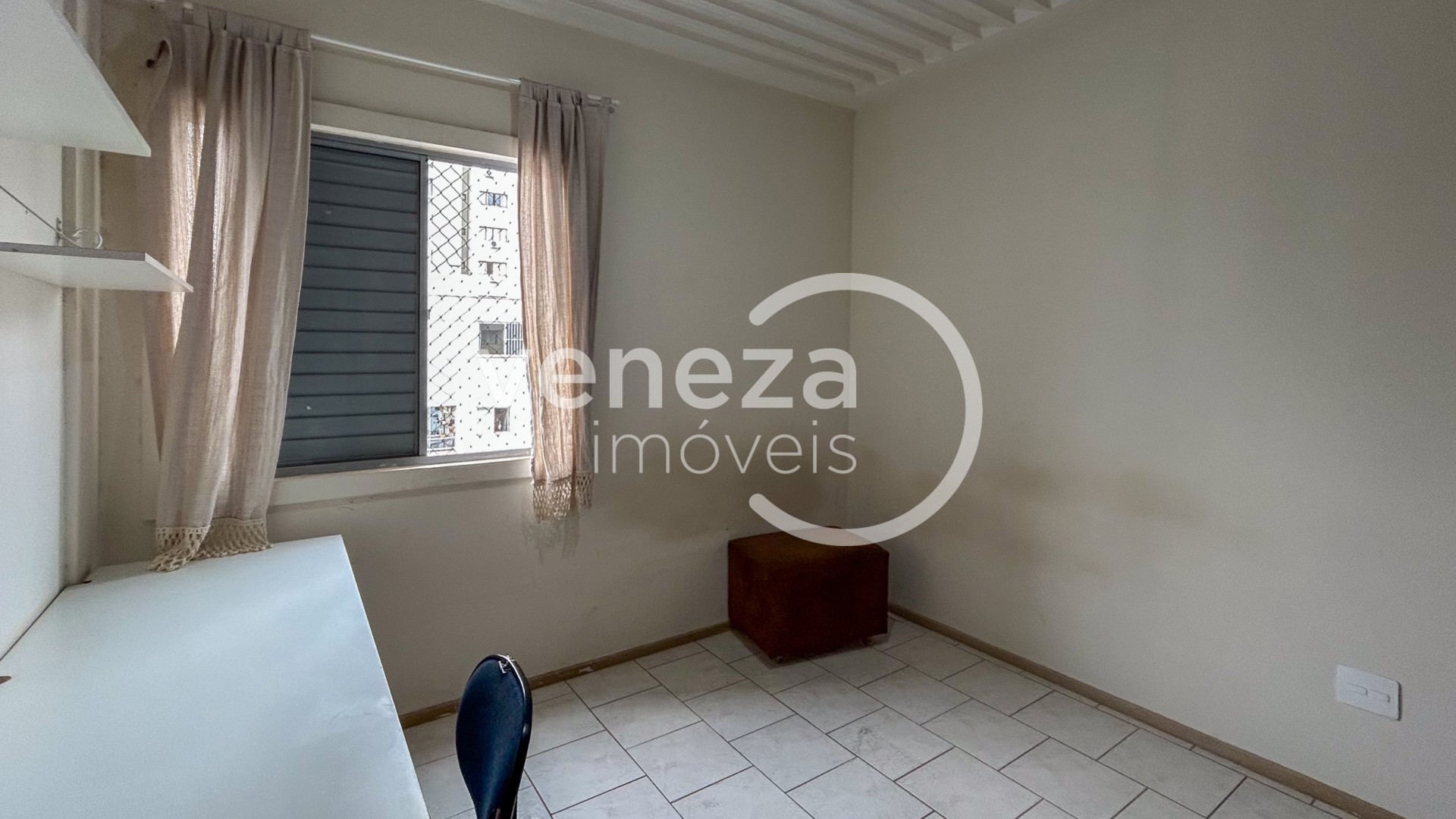 Apartamento para locação no bairro Centro de Londrina - Foto 7