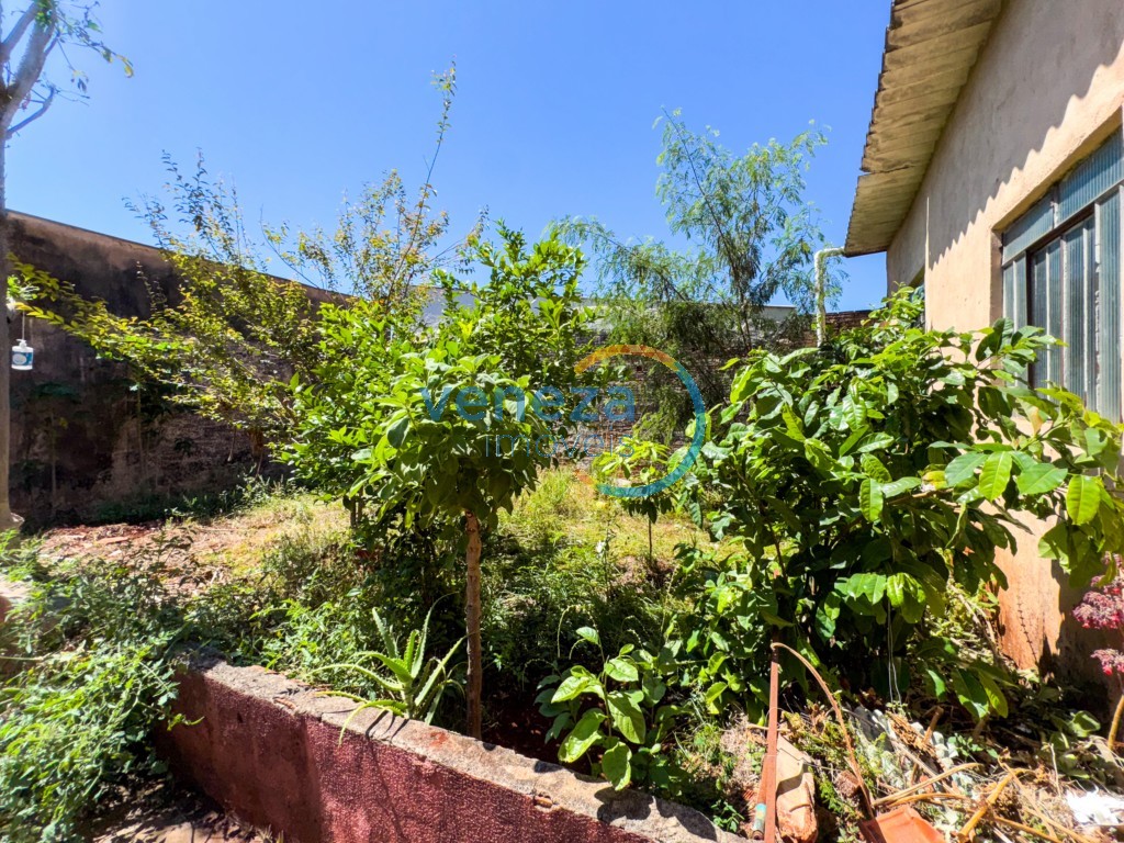 Salão-loja para locação no bairro Jardim Riviera de Cambe - Foto 22