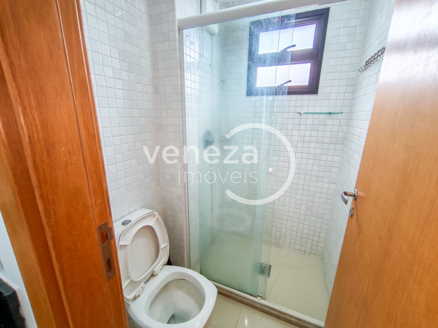 Apartamento para locação no bairro Centro de Londrina - Foto 12