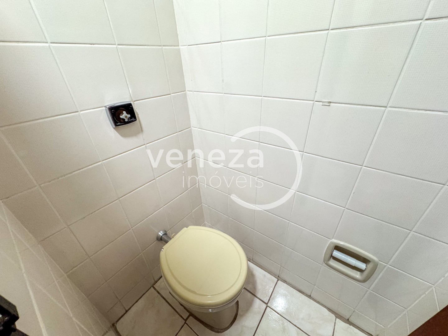 Sala para locação no bairro Centro de Londrina - Foto 13