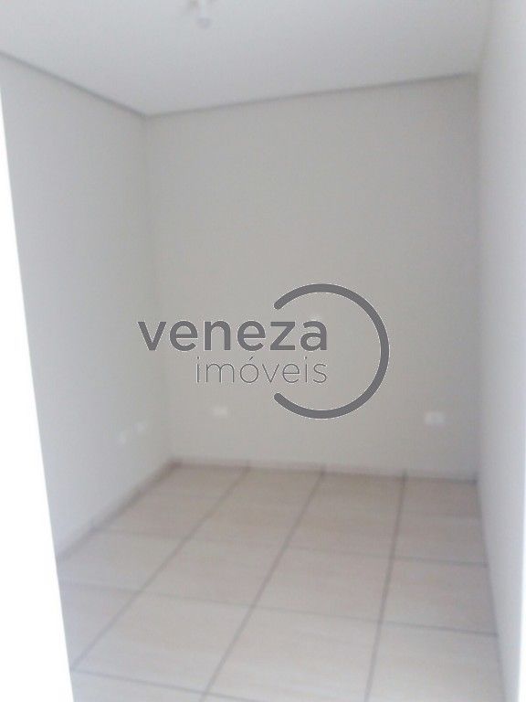Apartamento para locacao no Piza em Londrina com 70m² por R$ 850,00  - Foto 3