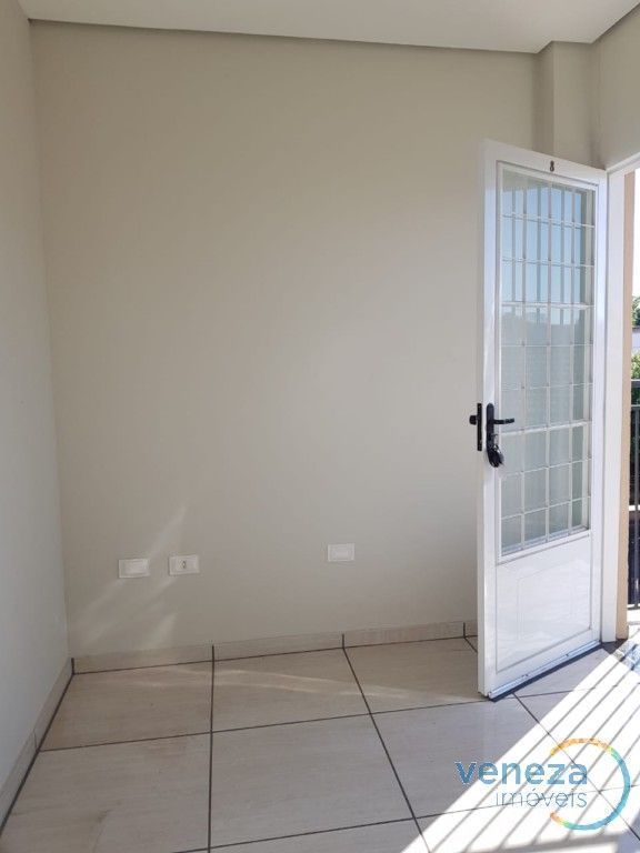 Apartamento para locação no bairro Piza de Londrina - Foto 6