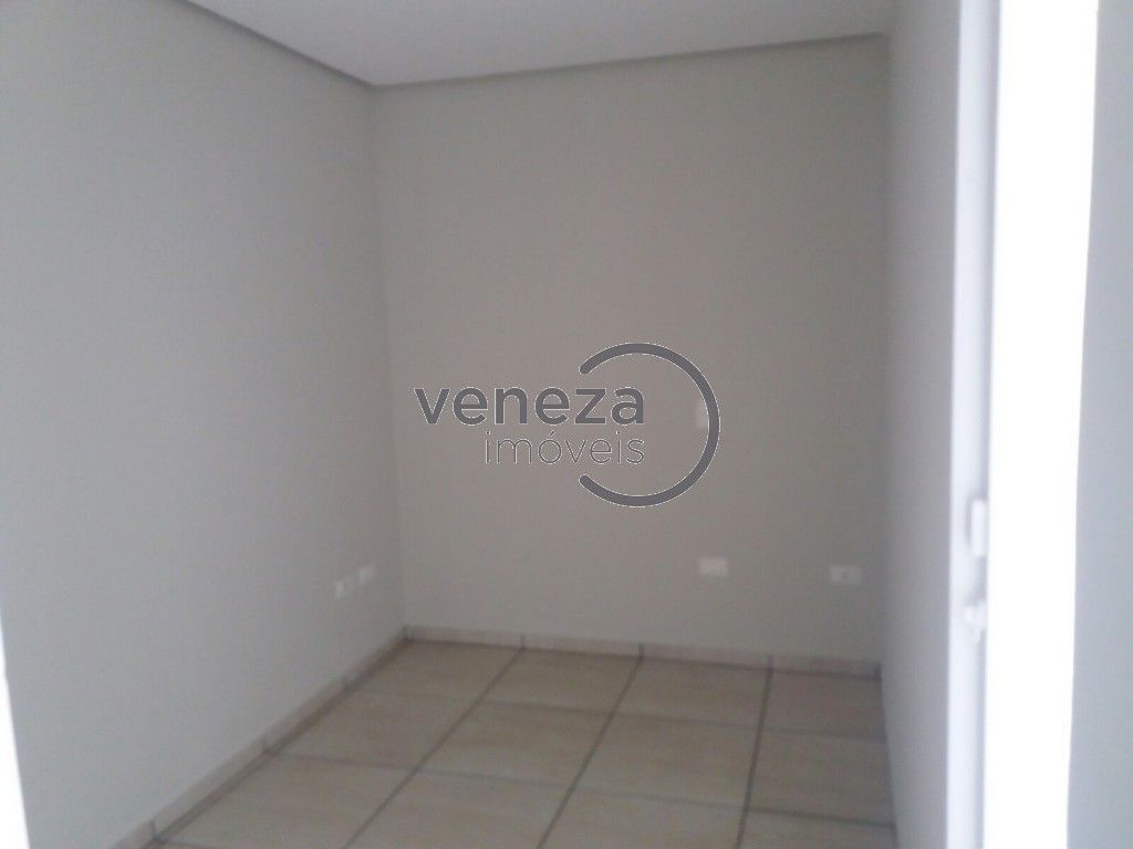 Apartamento para locação no bairro Piza de Londrina - Foto 15