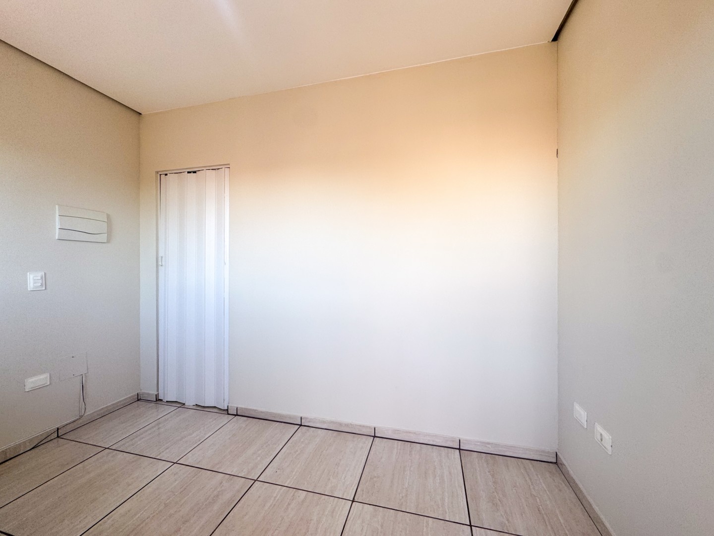Apartamento para alugar em Piza, Londrina — Portal Chave Fácil