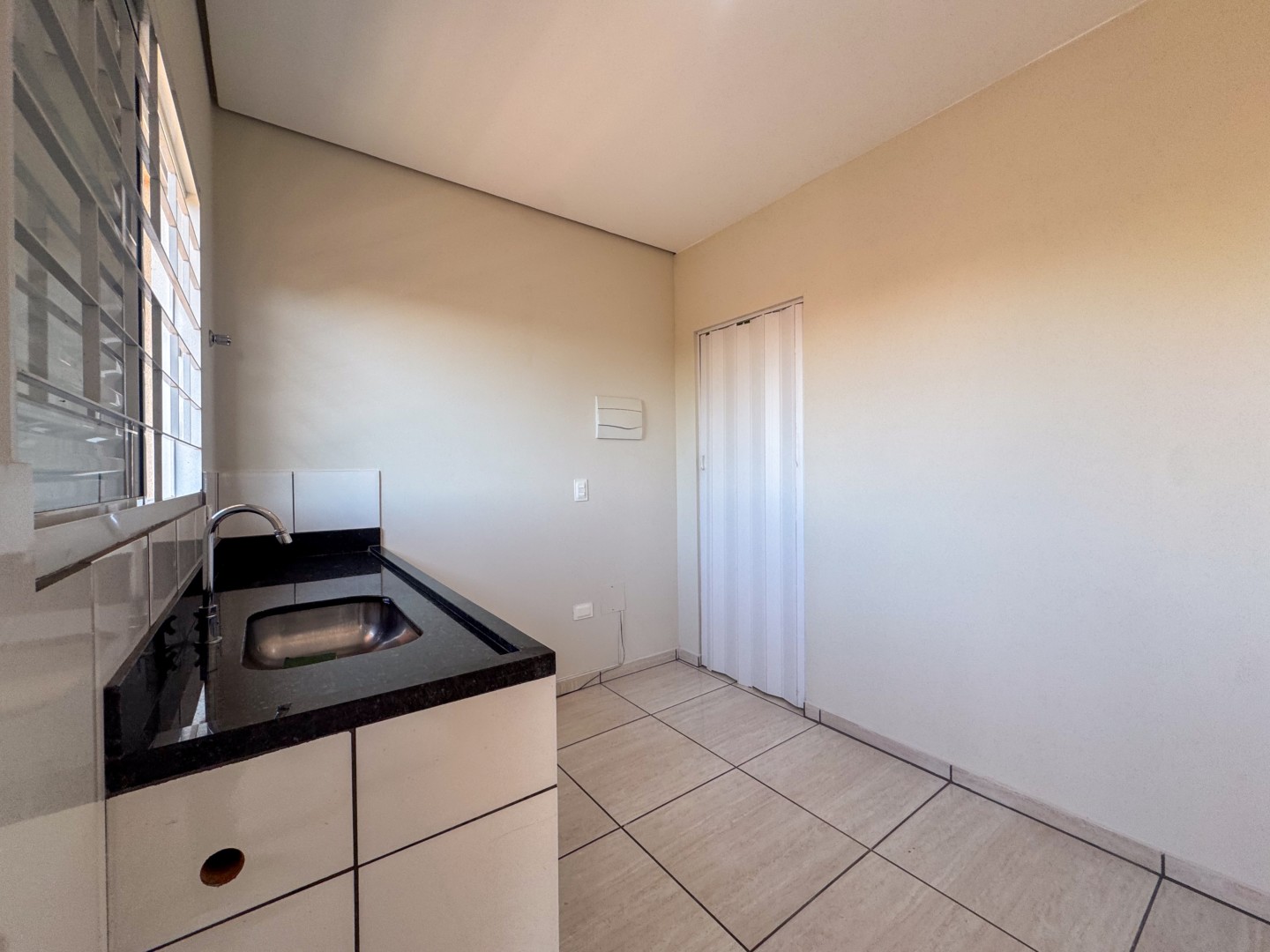 Apartamento para alugar em Piza, Londrina — Portal Chave Fácil