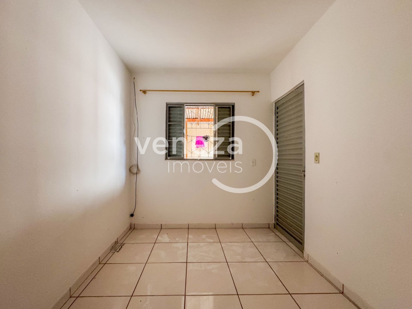 Apartamento para locacao no Piza em Londrina com 22m² por R$ 830
