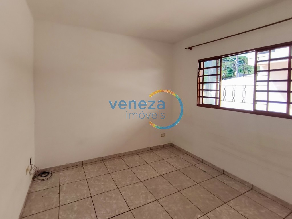 Apartamento para locacao no Piza em Londrina com 22m² por R$ 800,00  - Foto 3