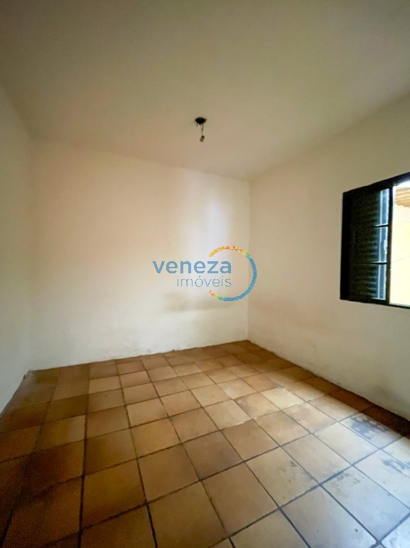 Casa Residencial para locação no bairro Coliseu de Londrina - Foto 6