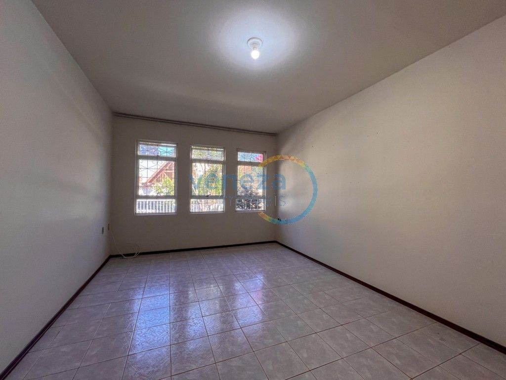 Casa para alugar em Lago Parque, Londrina — Portal Chave Fácil