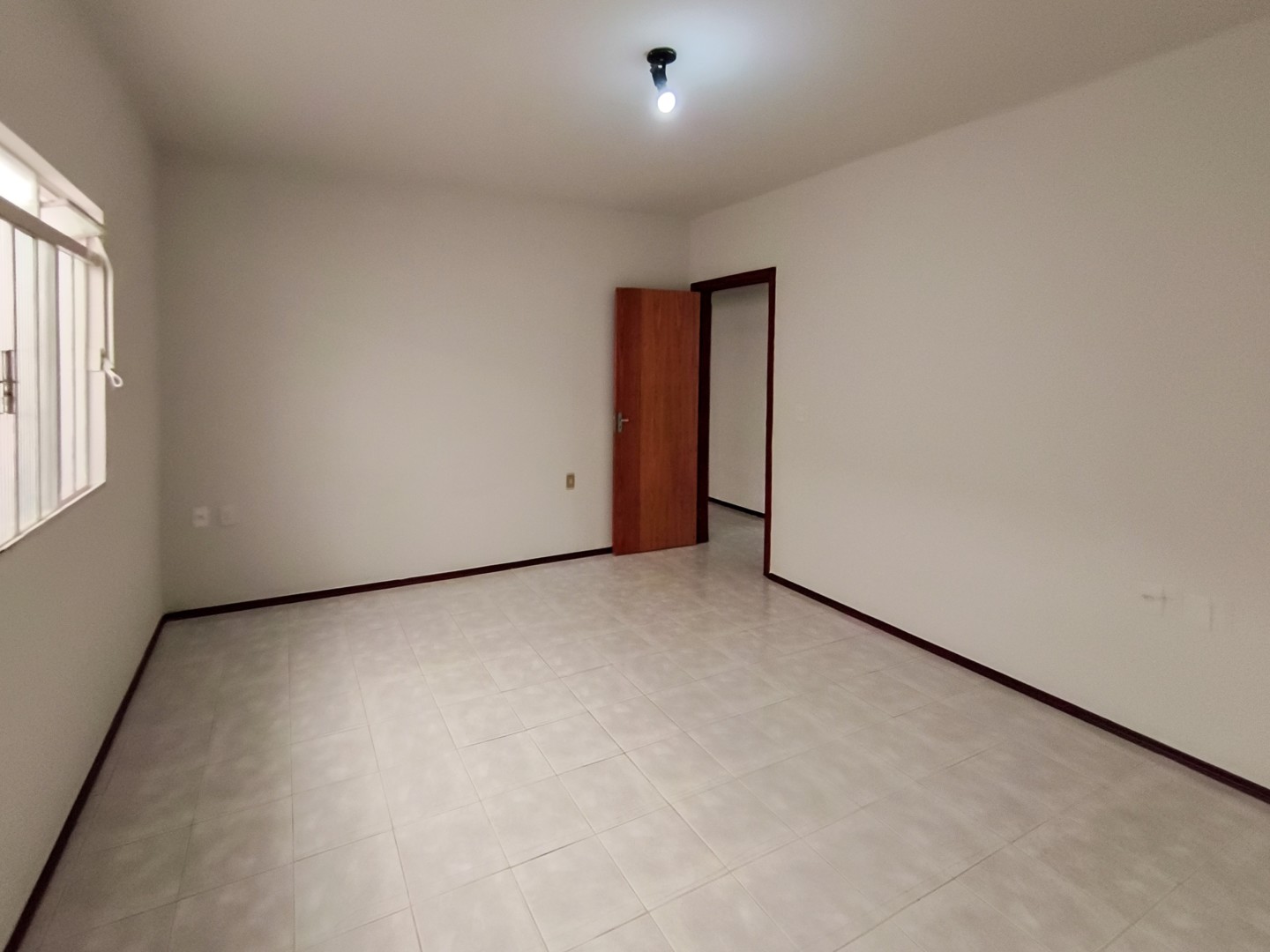 Casa para alugar em Lago Parque, Londrina — Portal Chave Fácil