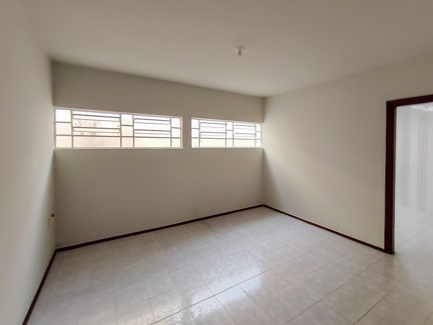 Casa para alugar em Lago Parque, Londrina — Portal Chave Fácil