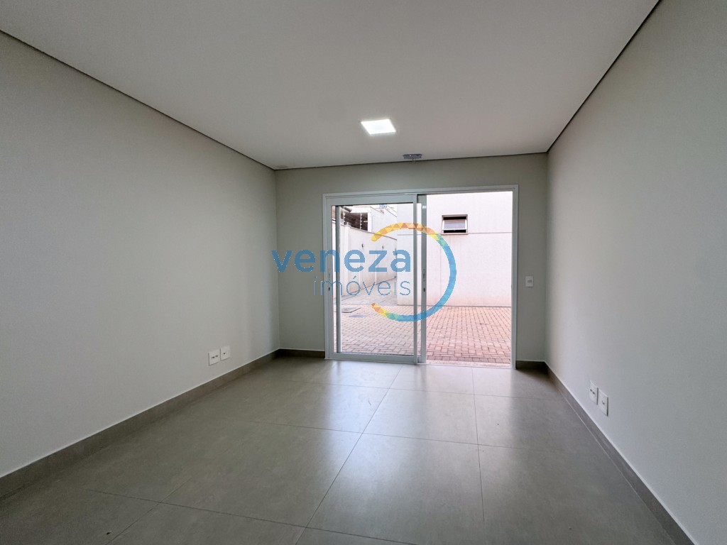 Casa Comercial para locação no bairro Centro de Londrina - Foto 5