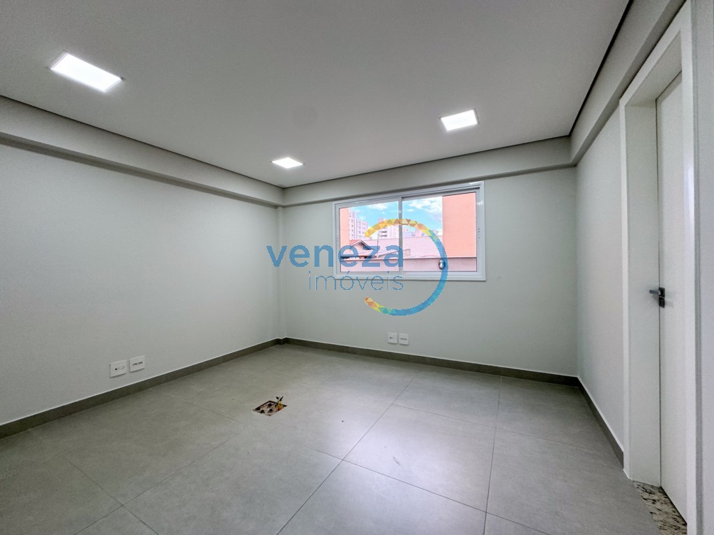 Casa Comercial para locação no bairro Centro de Londrina - Foto 6