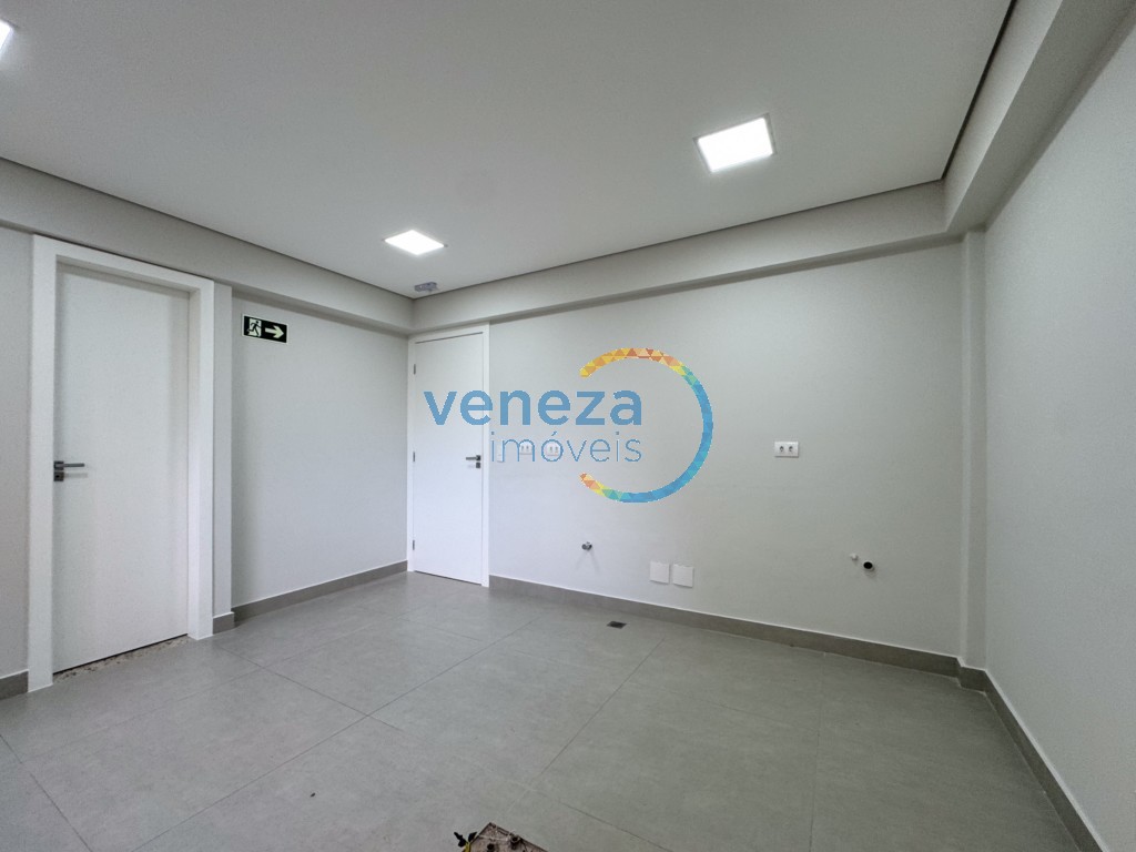 Casa Comercial para locação no bairro Centro de Londrina - Foto 10