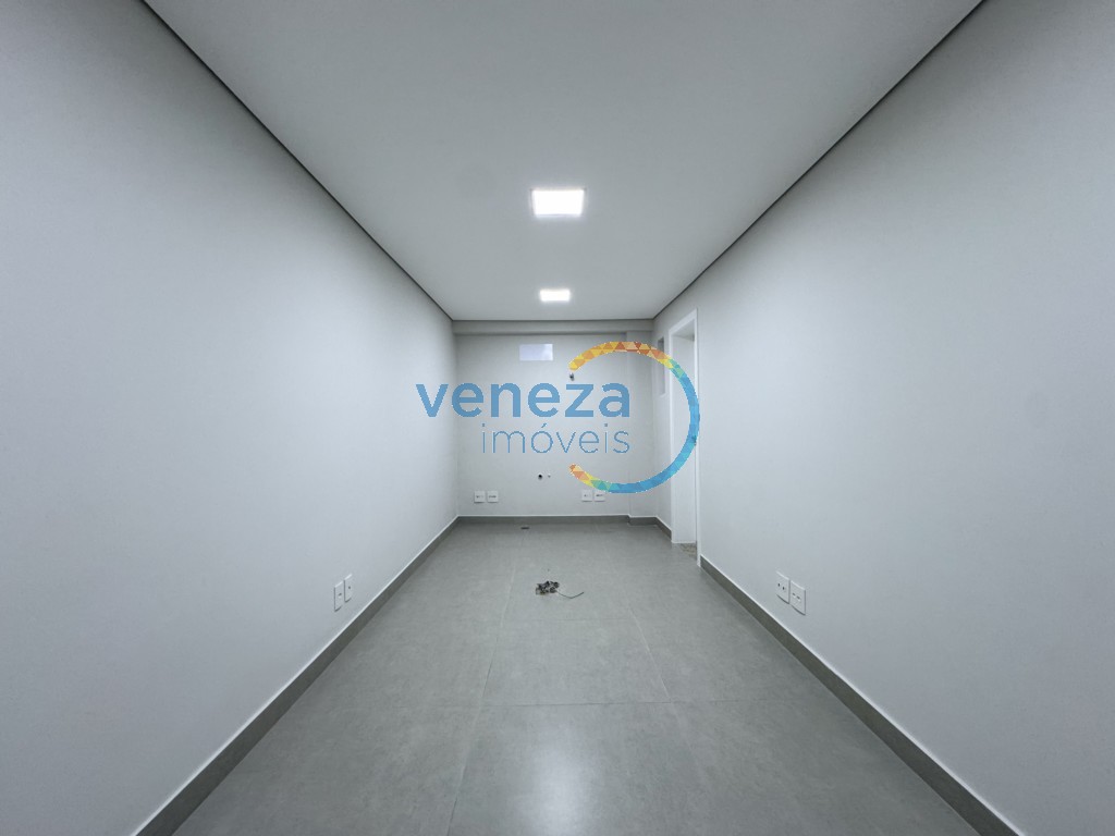 Casa Comercial para locação no bairro Centro de Londrina - Foto 14