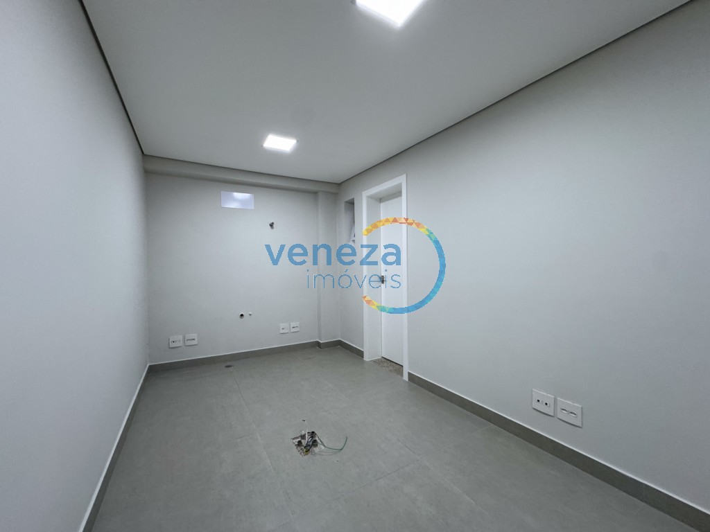 Casa Comercial para locação no bairro Centro de Londrina - Foto 15