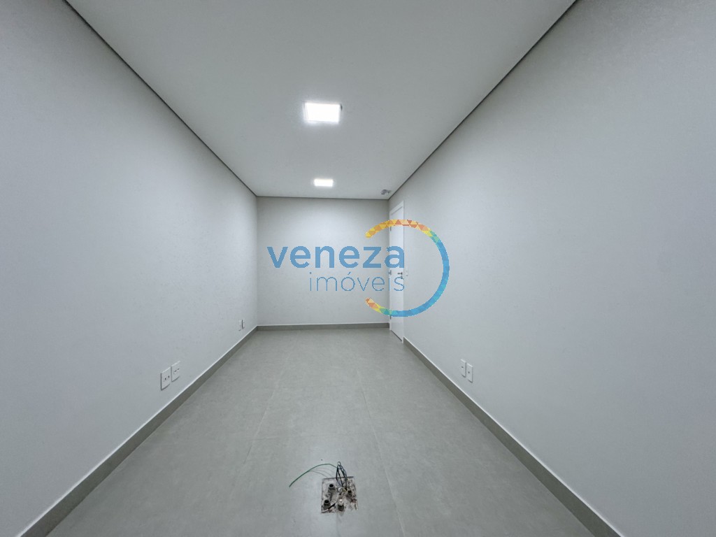 Casa Comercial para locação no bairro Centro de Londrina - Foto 17