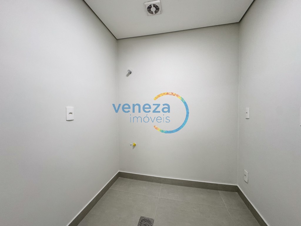 Casa Comercial para locação no bairro Centro de Londrina - Foto 18