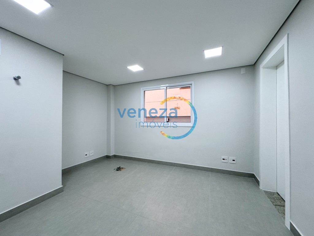 Casa Comercial para locação no bairro Centro de Londrina - Foto 21