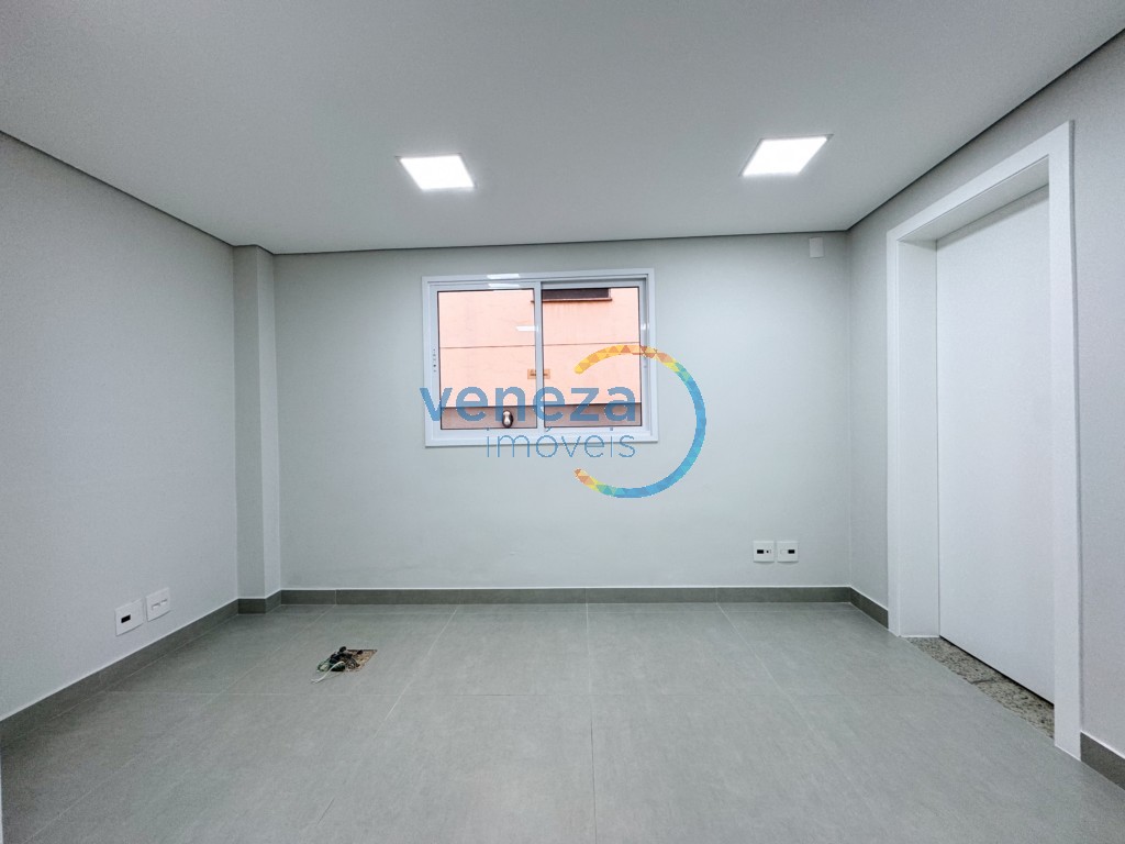 Casa Comercial para locação no bairro Centro de Londrina - Foto 22