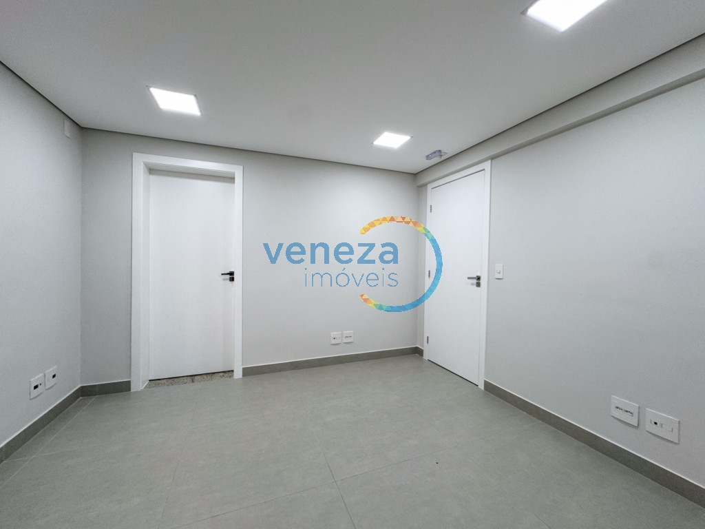 Casa Comercial para locação no bairro Centro de Londrina - Foto 23