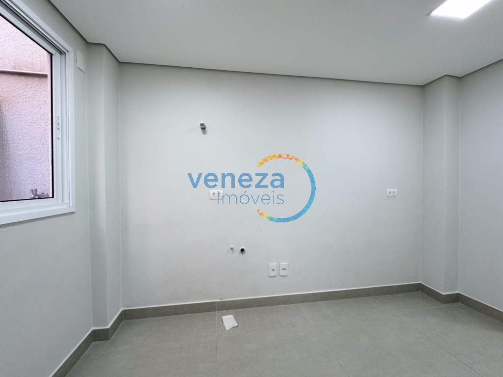 Casa Comercial para locação no bairro Centro de Londrina - Foto 28