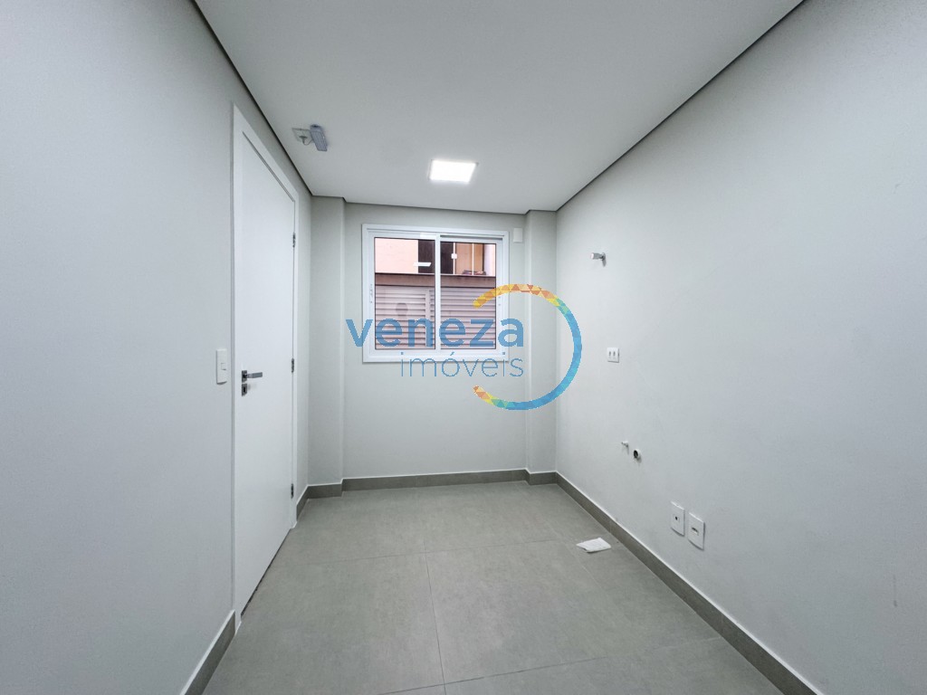 Casa Comercial para locação no bairro Centro de Londrina - Foto 30