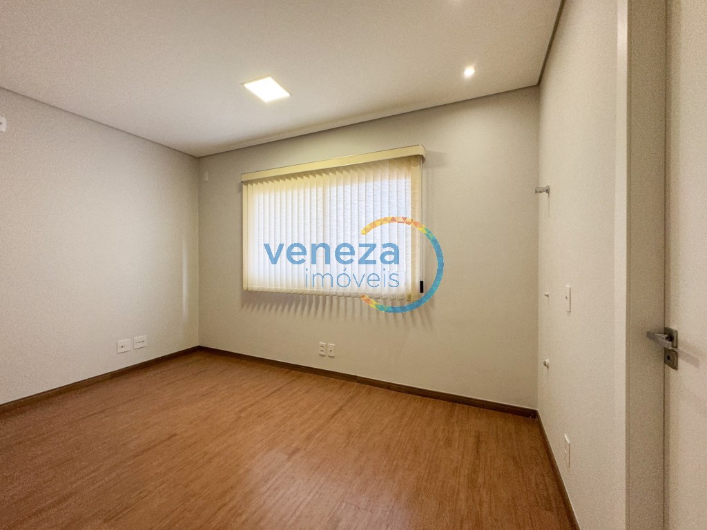 Sala para locação no bairro Centro de Londrina - Foto 20