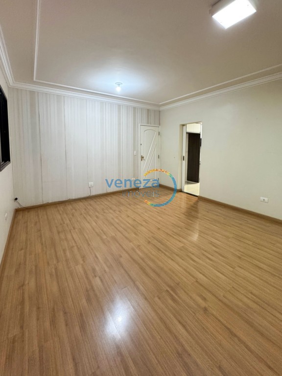 Apartamento para venda no Centro em Londrina com 70m² por R$ 380.000,00