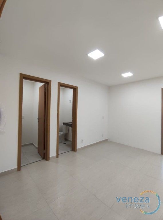 Sala para locação no bairro Igapo de Londrina - Foto 6