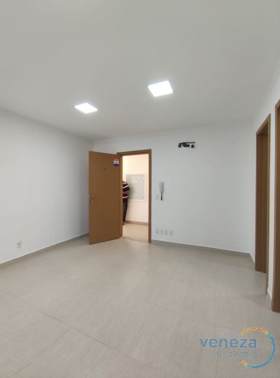 Sala para locação no bairro Igapo de Londrina - Foto 7