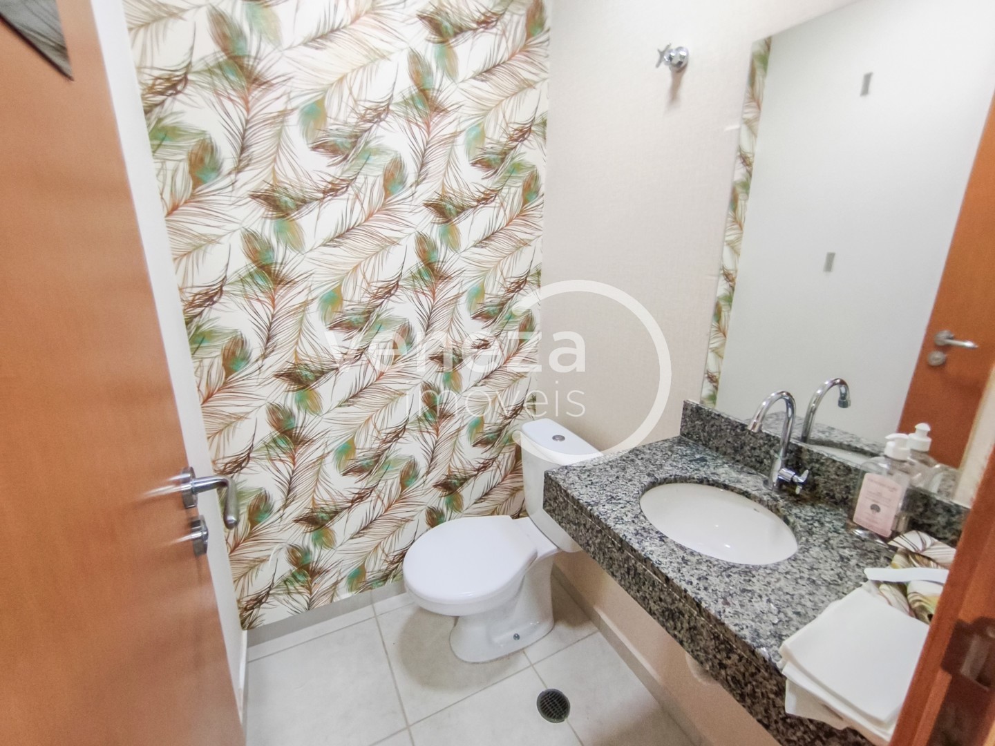 Sala para locação no bairro Igapo de Londrina - Foto 10