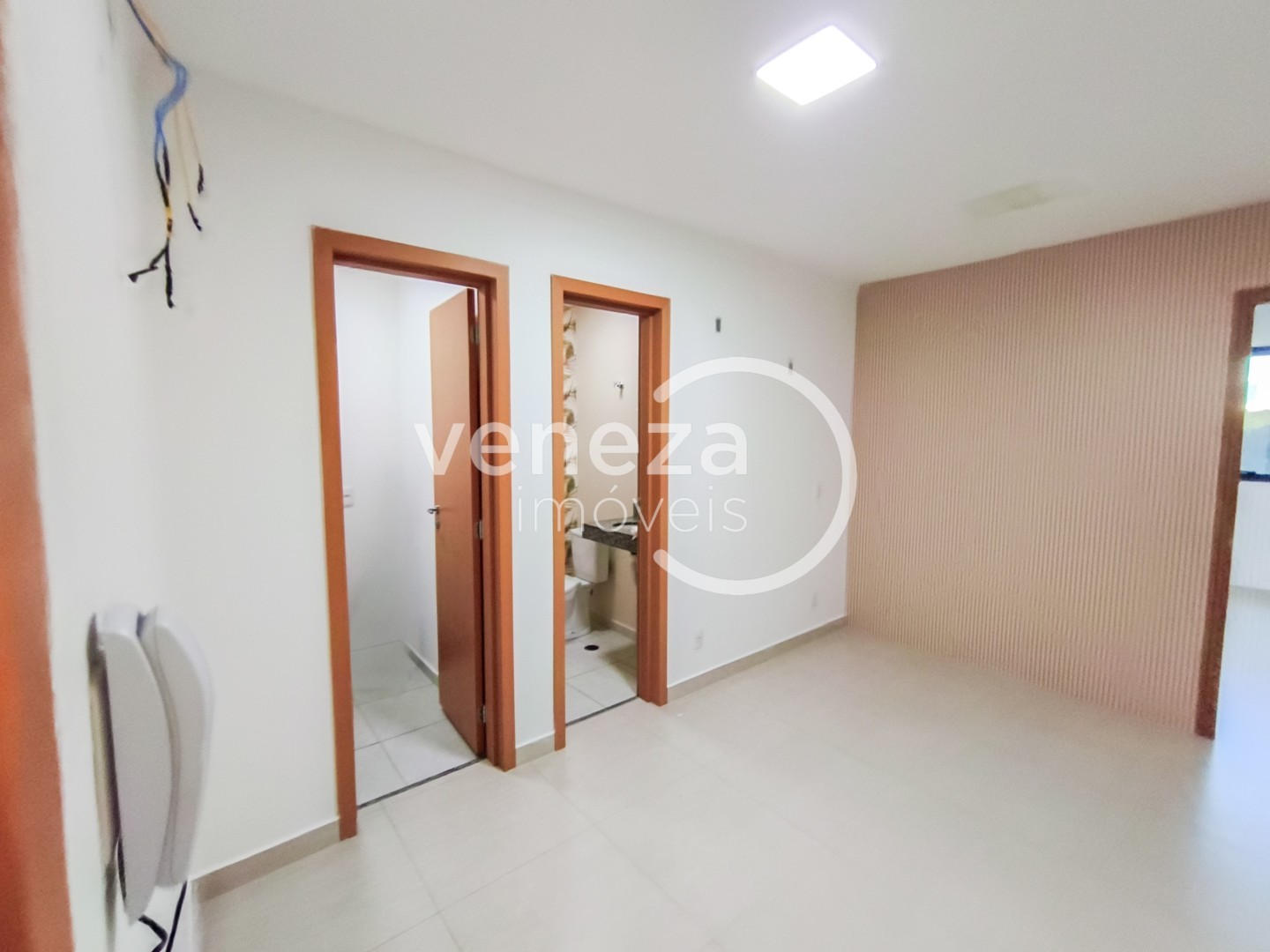 Sala para locação no bairro Igapo de Londrina - Foto 9