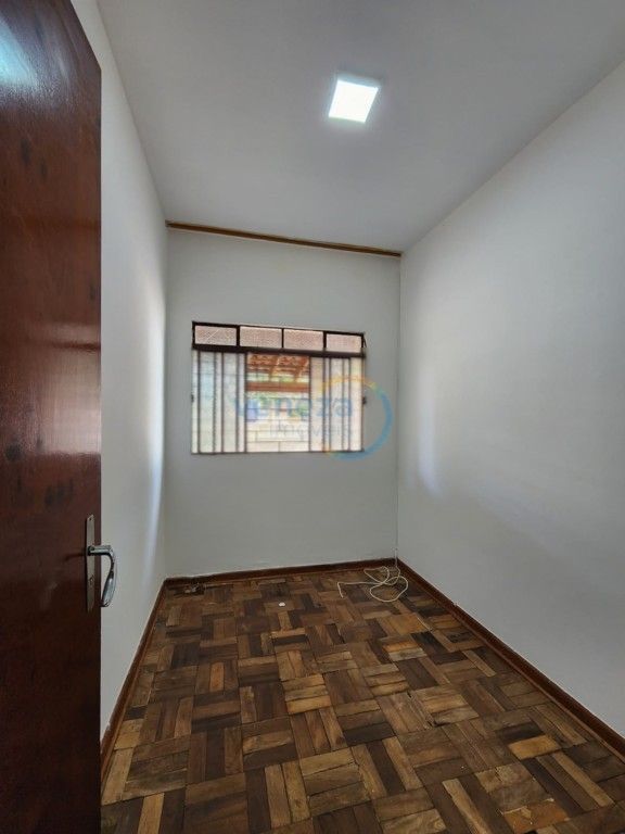 Casa Residencial para locação no bairro Campo Belo de Londrina - Foto 4