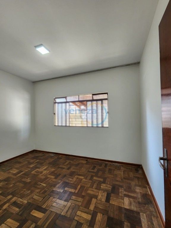 Casa Residencial para locação no bairro Campo Belo de Londrina - Foto 5