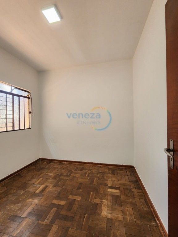 Casa Residencial para locação no bairro Campo Belo de Londrina - Foto 6