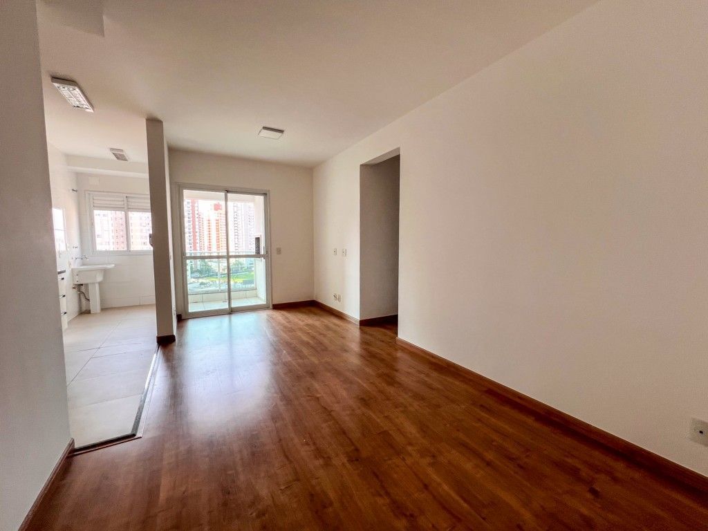 Apartamento para locacao no Gleba Palhano em Londrina com 115m² por R$ 2.500,00  - Foto 2