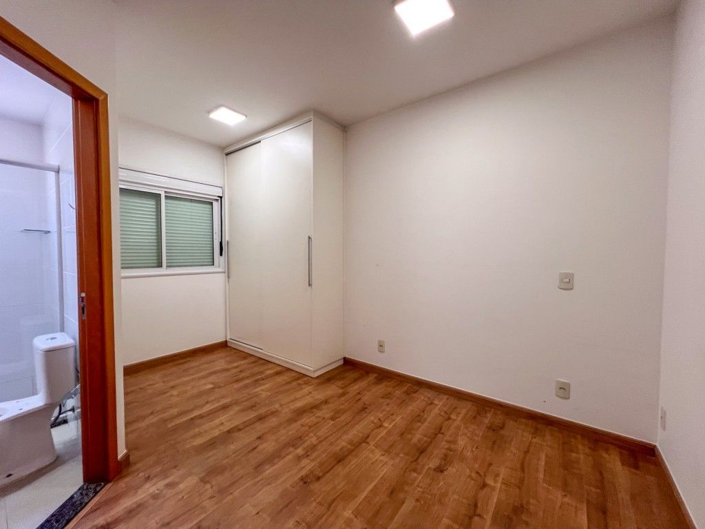 Apartamento para locacao no Gleba Palhano em Londrina com 115m² por R$ 2.500,00  - Foto 3