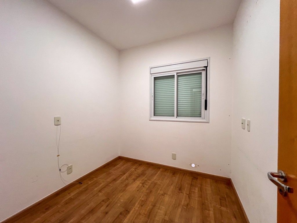 Apartamento para locação no bairro Gleba Palhano de Londrina - Foto 6