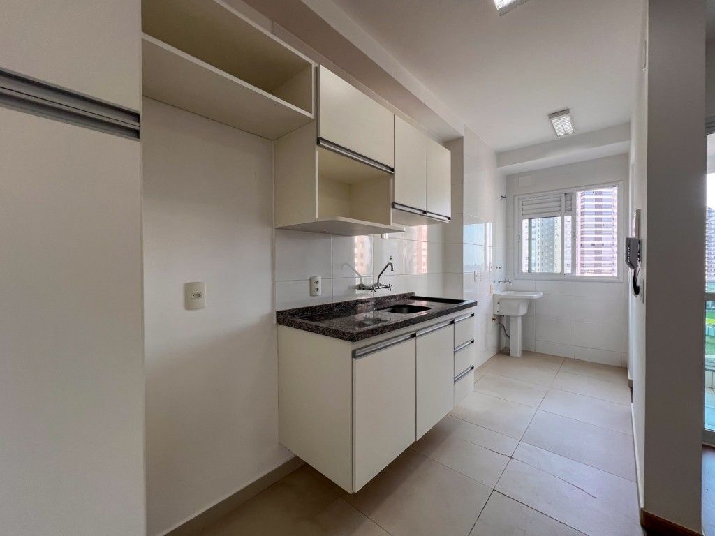 Apartamento para locação no bairro Gleba Palhano de Londrina - Foto 8