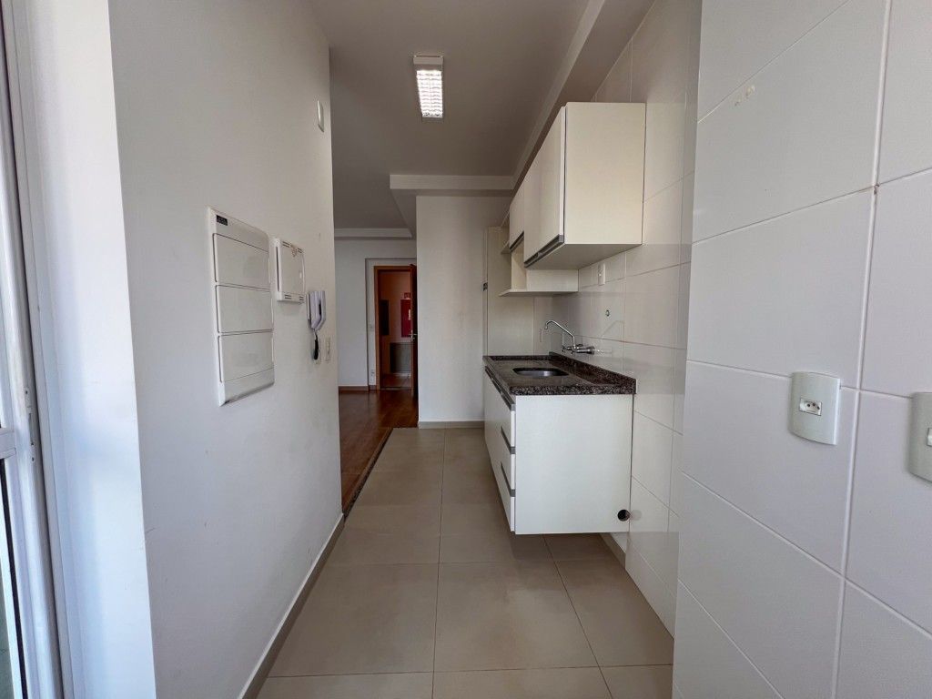 Apartamento para locação no bairro Gleba Palhano de Londrina - Foto 9