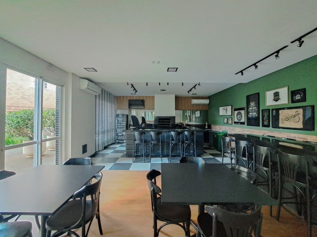 Apartamento para locação no bairro Gleba Palhano de Londrina - Foto 22