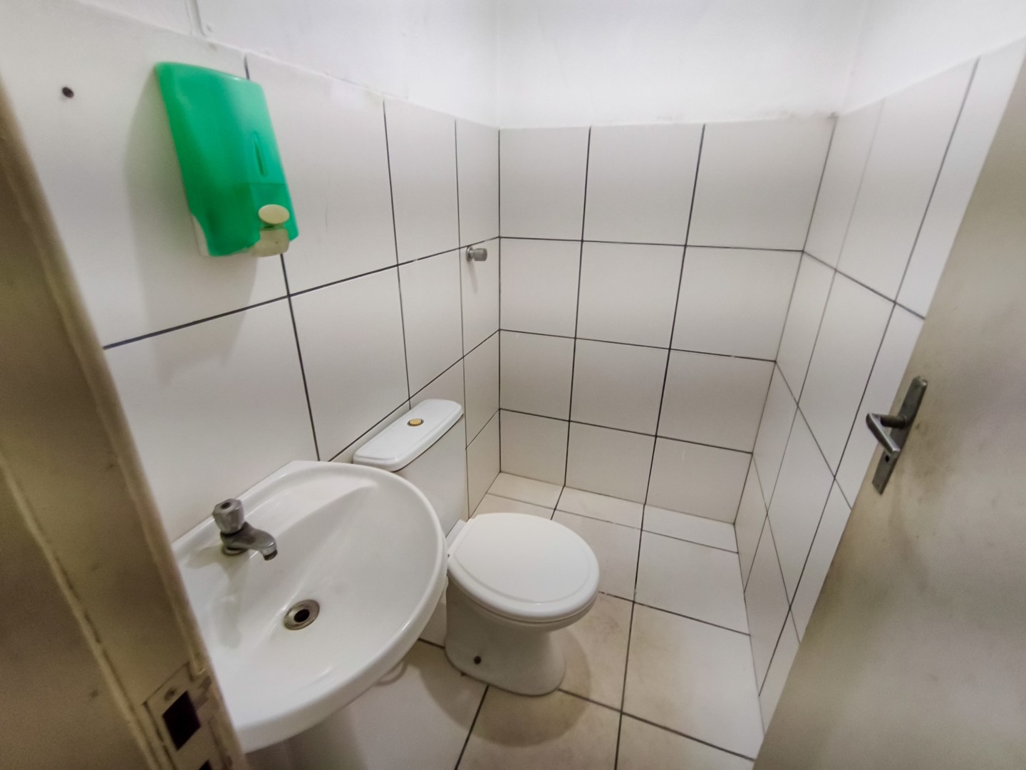 Casa para alugar em Recreio, Londrina — Portal Chave Fácil