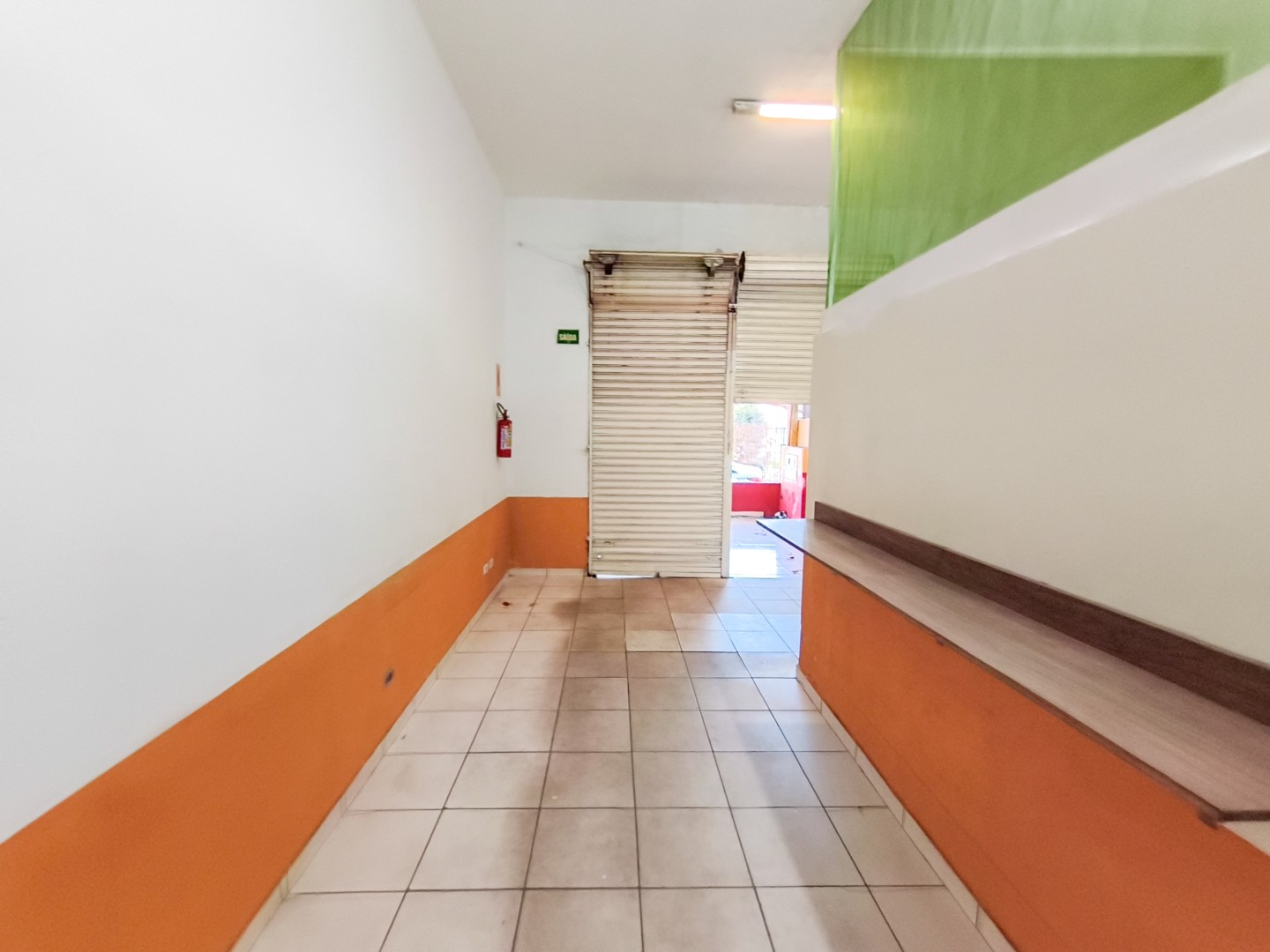 Casa para alugar em Recreio, Londrina — Portal Chave Fácil