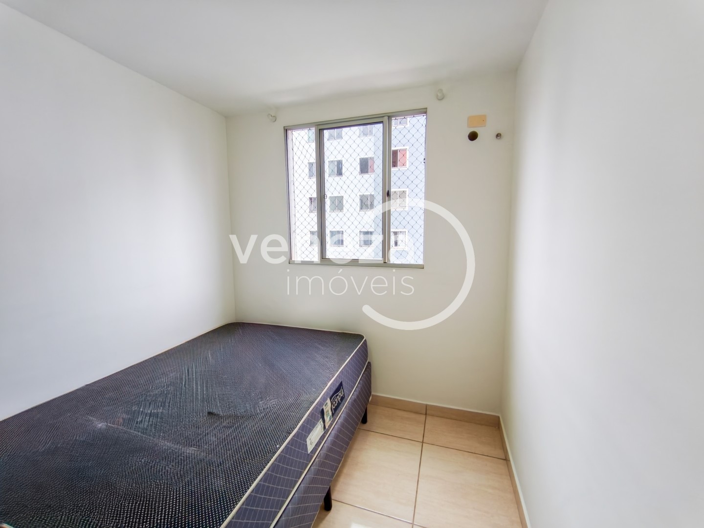 Apartamento para locacao no Gleba Palhano em Londrina com 78,01m² por R$ 1.600