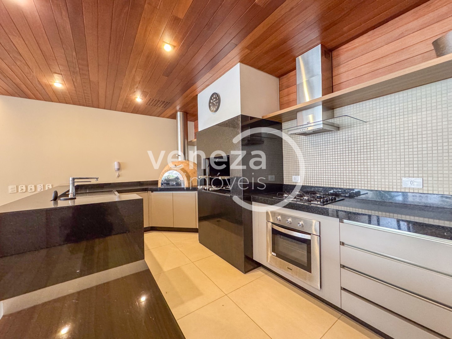 Apartamento para locação no bairro Gleba Palhano de Londrina - Foto 5