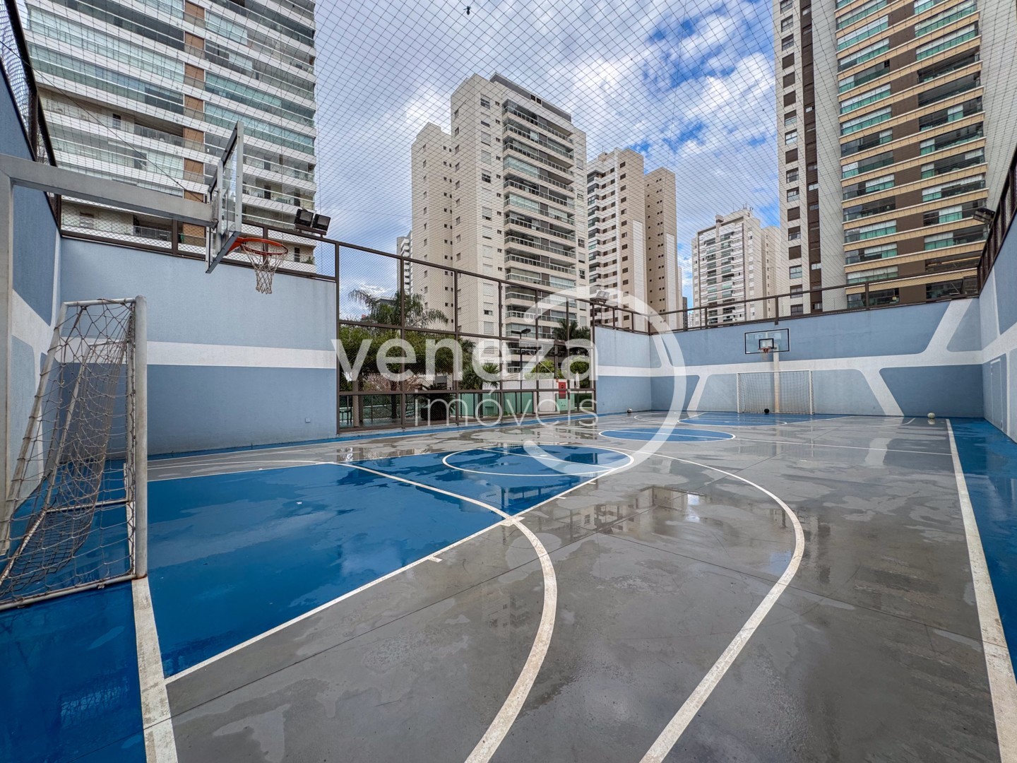 Apartamento para locação no bairro Gleba Palhano de Londrina - Foto 11